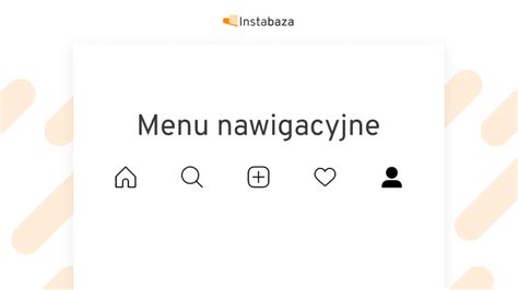 zlolz instagram|Instabaza.pl .